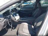 Hyundai Sonata Sport 1.6T 4Dr KMHL44J26NA239798 photo