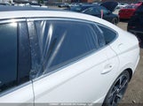 Hyundai Sonata Sport 1.6T 4Dr KMHL44J26NA239798 photo