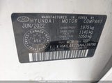 Hyundai Sonata Sport 1.6T 4Dr KMHL44J26NA239798 photo