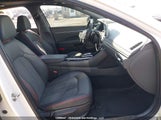Hyundai Sonata Sport 1.6T 4Dr KMHL44J26NA239798 снимка