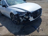 Hyundai Sonata Sport 1.6T 4Dr KMHL44J26NA239798 photo