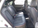 Hyundai Sonata Sport 1.6T 4Dr KMHL44J26NA239798 photo