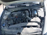 Hyundai Sonata Sport 1.6T 4Dr KMHL44J26NA239798 снимка