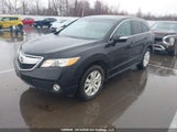 Acura Rdx 5J8TB4H52DL802411 снимка