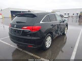 Acura Rdx 5J8TB4H52DL802411 снимка
