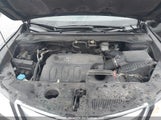 Acura Rdx 5J8TB4H52DL802411 снимка
