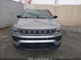 Jeep Compass Sport 3C4NJDAN2RT576967 fotografie