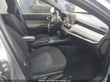 Jeep Compass Sport 3C4NJDAN2RT576967 fotografie