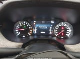 Jeep Compass Sport 3C4NJDAN2RT576967 снимка