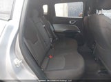 Jeep Compass Sport 3C4NJDAN2RT576967 снимка