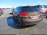 Toyota Venza Base V6 4T3BK3BB3BU062963 снимка