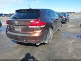 Toyota Venza Base V6 4T3BK3BB3BU062963 снимка