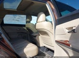Toyota Venza Base V6 4T3BK3BB3BU062963 снимка