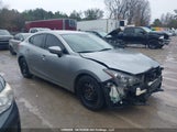 Mazda 3 Sport 3MZBM1U70FM218274 снимка