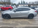 Mazda 3 Sport 3MZBM1U70FM218274 снимка