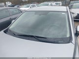 Mazda 3 Sport 3MZBM1U70FM218274 снимка