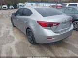 Mazda 3 Sport 3MZBM1U70FM218274 снимка