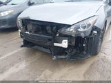 Mazda 3 Sport 3MZBM1U70FM218274 снимка