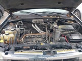 Ford Escape Hybrid 1FMCU59H78KD29314 снимка