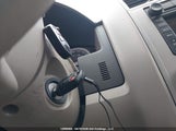 Ford Escape Hybrid 1FMCU59H78KD29314 снимка