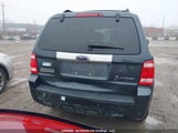 Ford Escape Hybrid 1FMCU59H78KD29314 снимка