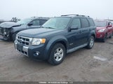 Ford Escape Hybrid 1FMCU59H78KD29314 снимка