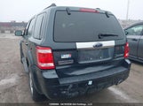 Ford Escape Hybrid 1FMCU59H78KD29314 снимка