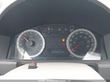 Ford Escape Hybrid 1FMCU59H78KD29314 снимка