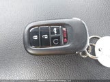 Honda Civic Touring 2HGFE1F93NH007701 снимка
