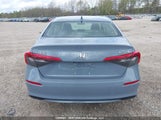Honda Civic Touring 2HGFE1F93NH007701 снимка