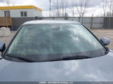 Honda Civic Touring 2HGFE1F93NH007701 снимка