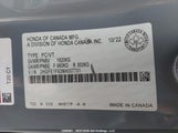Honda Civic Touring 2HGFE1F93NH007701 снимка
