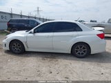 Subaru Impreza Wrx JF1GV7F68BG520869 снимка