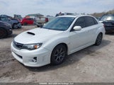 Subaru Impreza Wrx JF1GV7F68BG520869 снимка