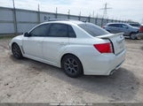 Subaru Impreza Wrx JF1GV7F68BG520869 снимка