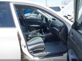 Subaru Impreza Wrx JF1GV7F68BG520869 снимка