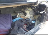 Subaru Impreza Wrx JF1GV7F68BG520869 снимка