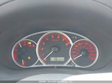 Subaru Impreza Wrx JF1GV7F68BG520869 снимка