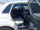 Subaru Impreza Wrx JF1GV7F68BG520869 снимка