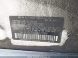 Subaru Impreza Wrx JF1GV7F68BG520869 снимка