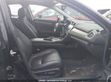 Honda Civic Touring 2HGFC1F99HH101964 снимка