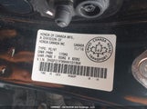 Honda Civic Touring 2HGFC1F99HH101964 снимка
