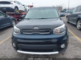 Kia Soul KNDJP3A58H7494803 снимка