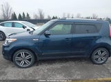Kia Soul KNDJP3A58H7494803 снимка