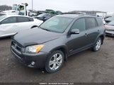 Toyota Rav4 Sport 2T3RK4DV0CW068796 photo