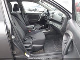 Toyota Rav4 Sport 2T3RK4DV0CW068796 fotografie