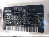 Kia Sorento 2.5T X-Line Limited/2.5T X-Pro 5XYRKDJF6SG364089 снимка