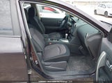 Nissan Rogue Sv JN8AS5MV7DW107488 снимка