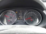 Nissan Rogue Sv JN8AS5MV7DW107488 снимка