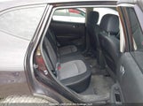 Nissan Rogue Sv JN8AS5MV7DW107488 снимка